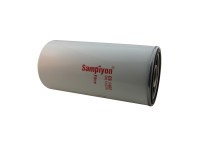 как выглядит sampiyon filter фильтр масляный cs1462 на фото