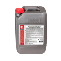 как выглядит lukoil стабио 46 20л 3187552 на фото