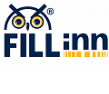 Fill Inn