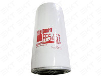 как выглядит fleetguard фильтр топливный ff5457 на фото