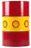 как выглядит масло моторное shell rimula r4 x 15w40 1л разливное на фото