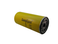 как выглядит sampiyon filter фильтр масляный cs1424c на фото