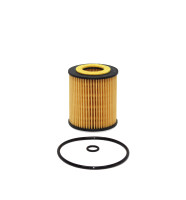 как выглядит navigrand фильтр масляный m711 на фото