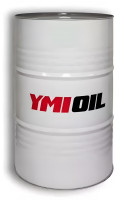 как выглядит масло гидравлическое ymioil мгт 216,5л  на фото