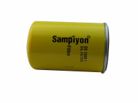 как выглядит sampiyon filter фильтр масляный cs15081 на фото