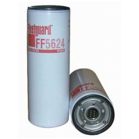 как выглядит fleetguard фильтр топливный ff5624 на фото