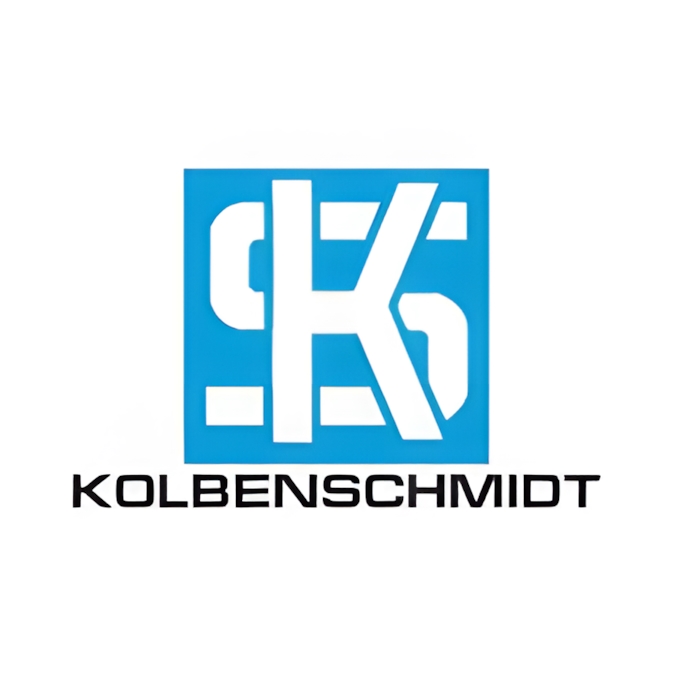 KOLBENSCHMIDT KOLBENSCHMIDT