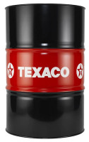 как выглядит масло гидравлическое texaco hydraulic oil hdz 32 1л розлив из бочки на фото