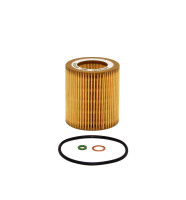 как выглядит navigrand фильтр масляный m816 на фото