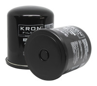 как выглядит kron filter осушитель тормозной системы kry1006 на фото