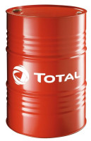 как выглядит масло моторное total rubia optima 3100 10w40 1л розлив из бочки на фото