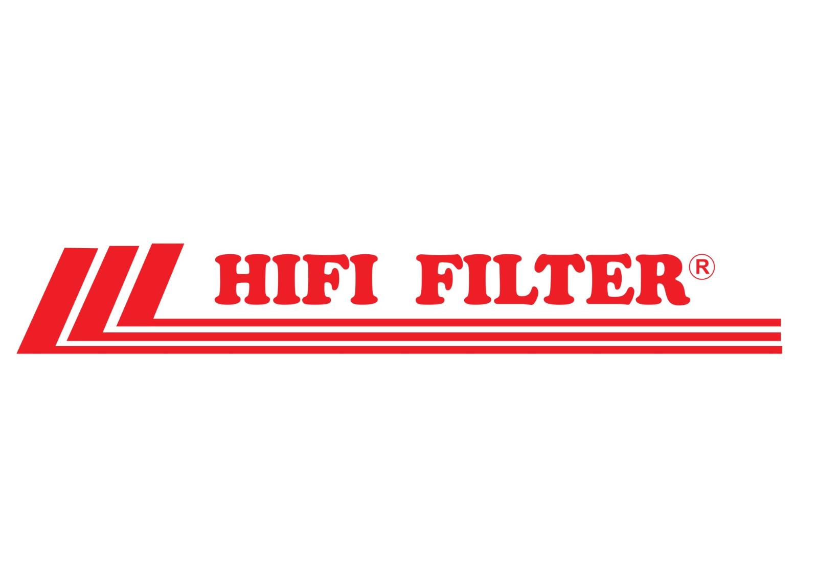 HIFI HIFI