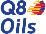 Q8 Q8