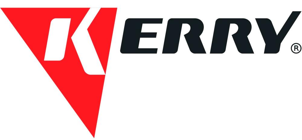 KERRY KERRY