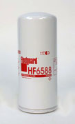 как выглядит fleetguard фильтр гидравлический hf6588 на фото