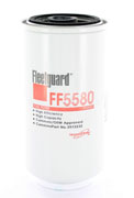 как выглядит fleetguard фильтр топливный ff5580 на фото