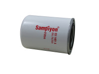 как выглядит sampiyon filter фильтр масляный cs1401a на фото