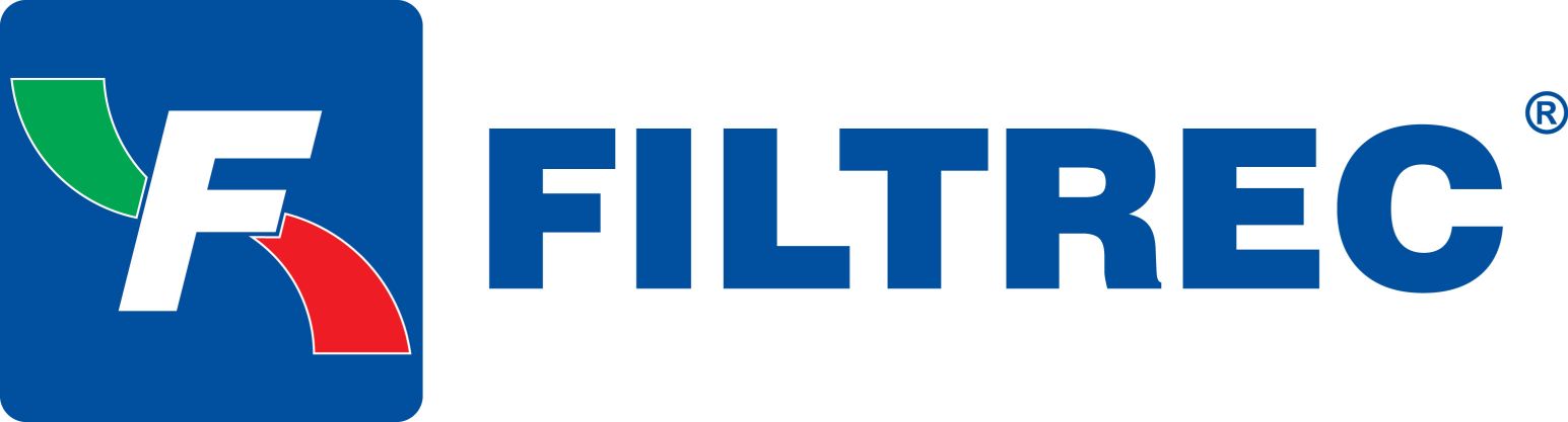 FILTREC FILTREC