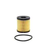 как выглядит navigrand фильтр масляный m71151 на фото