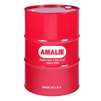 как выглядит масло моторное amalie xlo ultimate synthetic 10w40 1л розлив из бочки на фото