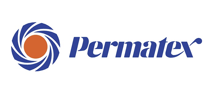 PERMATEX PERMATEX
