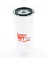 как выглядит fleetguard фильтр топливный ff5272 на фото