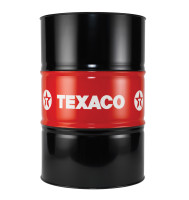 как выглядит масло моторное texaco motor oil  5w40 1л розлив из бочки  на фото