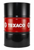 как выглядит масло гидравлическое texaco hydraulic oil hdz 46 1л розлив из бочки на фото