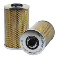 как выглядит kron filter фильтр топливный kre408f на фото