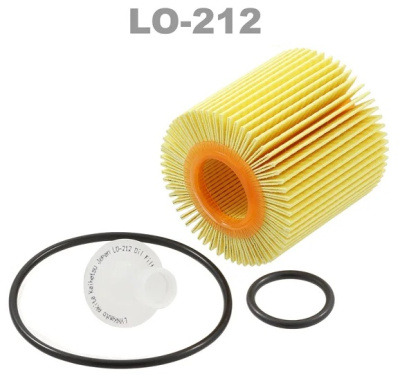 lo212-1
