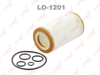 LO1201_2