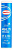 как выглядит смазка sintec multi grease ep2-150 синяя 390г картридж 80511 на фото