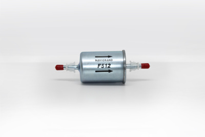 F512 3