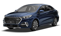 Omoda Omoda S5 1.5 (SQRE4G15C)