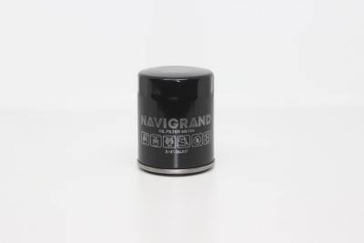 NG M_6109_3