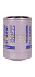 MICRONIC FILTER Фильтр масляный 3L0270