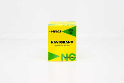 NG M_6103_1 NG M_6103_1