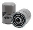 KRON FILTER Фильтр топливный KRS1487F