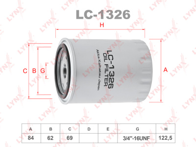 LC1326_1