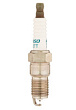 DENSO Свеча зажигания 4714 / IT20TT4