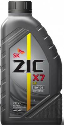 zic_x7_ls_5w_30_sinteticheskoe_1 (1) zic_x7_ls_5w_30_sinteticheskoe_1 (1)