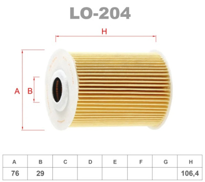 lo204-1