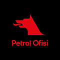 PETROL OFISI