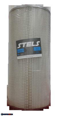 STELS Фильтр воздушный 01.73 (9.1.139) Краз-6510 ECO0173 STELS Фильтр воздушный 01.73 (9.1.139) Краз-6510 ECO0173