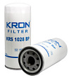 KRON FILTER Фильтр масляный KRS1028BP