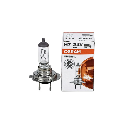 osram-original-line-h7-64215-24v-2-st-lkw_4