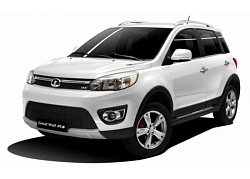 Great Wall Hover M4 1.5 (GW4G15)