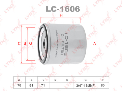 LC1606_1