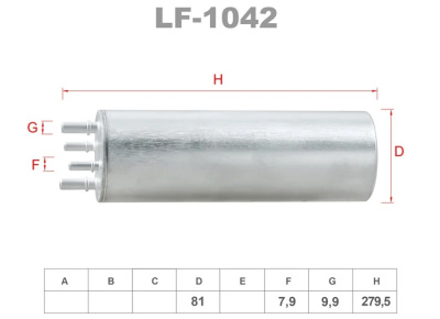 lf1042_1