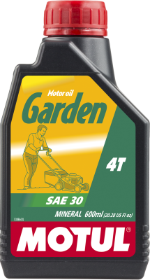 motul_106999_garden_4t_sae30_600ml